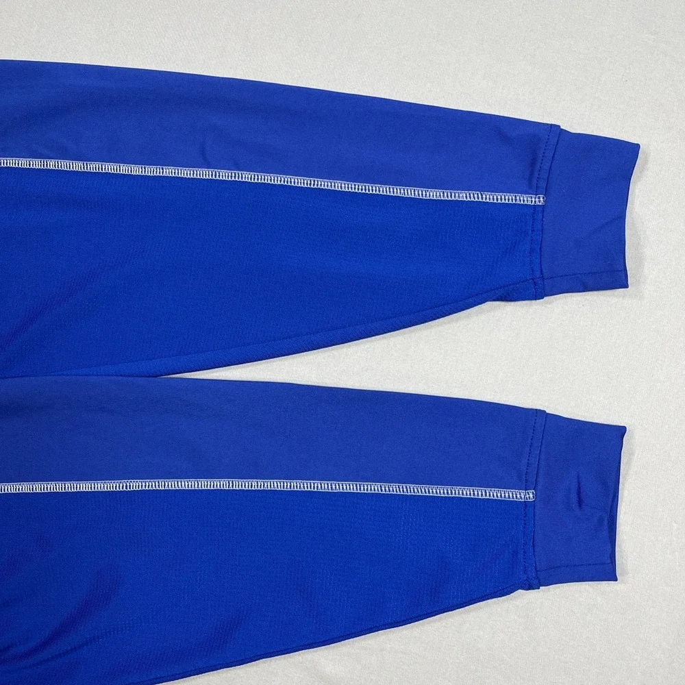 FootJoy fj mens